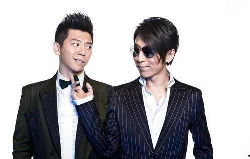 吃瓜娱乐圈八卦新闻报道