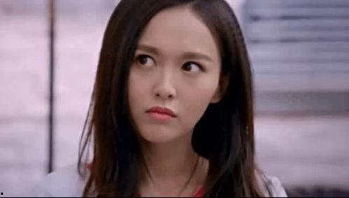 娱乐吃瓜女演技,吃瓜女星的演技大比拼