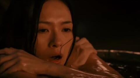 国产理伦电影,映照时代光影，探寻心灵深处